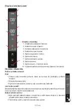 Предварительный просмотр 41 страницы Electrolux LNC7ME32X2 User Manual