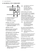 Preview for 28 page of Electrolux LNT2LF18S User Manual