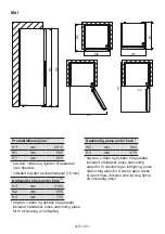 Preview for 121 page of Electrolux LNT5ME32U0 User Manual