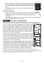 Preview for 81 page of Electrolux LNT5MF36U0 User Manual