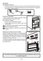 Preview for 85 page of Electrolux LNT5MF36U0 User Manual