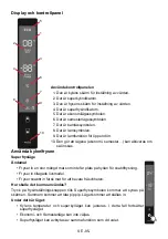 Preview for 85 page of Electrolux LNT7MD32X2 User Manual