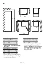 Preview for 148 page of Electrolux LNT7MD32X2 User Manual