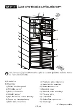 Preview for 49 page of Electrolux LNT7ME34G1 User Manual