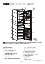 Preview for 120 page of Electrolux LNT7ME34G1 User Manual