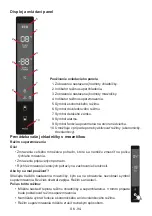 Preview for 94 page of Electrolux LNT7MF46X2 User Manual