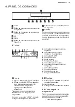 Preview for 33 page of Electrolux LNT7TE18S3 User Manual