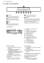 Preview for 58 page of Electrolux LNT7TE18S3 User Manual