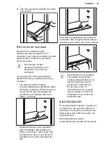 Preview for 63 page of Electrolux LNT7TE18S3 User Manual