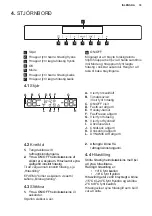 Preview for 33 page of Electrolux LNT8TE18S3 User Manual