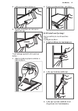 Preview for 37 page of Electrolux LNT8TE18S3 User Manual