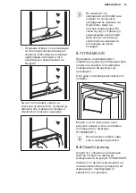 Preview for 65 page of Electrolux LNT8TE18S3 User Manual