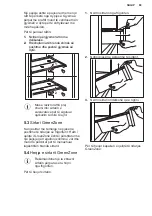 Preview for 89 page of Electrolux LNT8TE18S3 User Manual