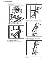 Preview for 90 page of Electrolux LNT8TE18S3 User Manual