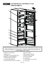 Preview for 48 page of Electrolux LRC5ME38X0 User Manual