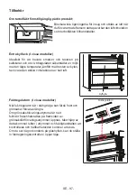 Предварительный просмотр 99 страницы Electrolux LRC5ME38X4 User Manual