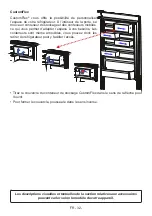 Preview for 34 page of Electrolux LRT5MF38U0 User Manuel