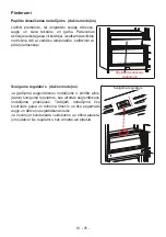 Preview for 94 page of Electrolux LRT5MF38U0 User Manuel