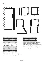 Preview for 81 page of Electrolux LRT5MF38U1 User Manual