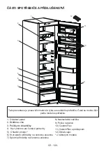 Preview for 101 page of Electrolux LRT5MF38W0 User Manual