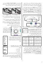 Предварительный просмотр 31 страницы Electrolux LTA13 Instruction Manual