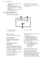 Preview for 68 page of Electrolux LTB1AF14W0 User Manual