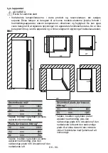 Preview for 90 page of Electrolux LUT7ME28W2 User Manual