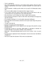 Preview for 127 page of Electrolux LUT7ME28W2 User Manual