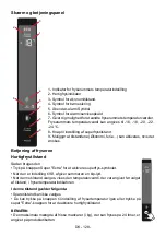 Preview for 128 page of Electrolux LUT7ME28X4 User Manual