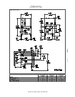 Предварительный просмотр 4 страницы Electrolux LW 6 GN 1/1-ELECTRIC Specifications