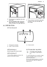 Preview for 31 page of Electrolux LXB1SE11W0 User Manual