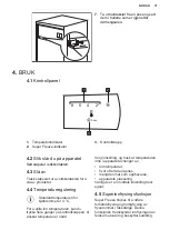 Preview for 71 page of Electrolux LXB1SE11W0 User Manual