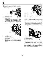 Preview for 30 page of Electrolux LZ12592RB Instruction Manual