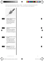 Preview for 80 page of Electrolux Masterpiece ESTM9 Series Instruction Book