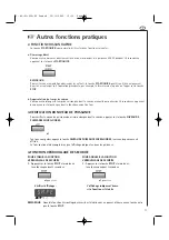 Предварительный просмотр 79 страницы Electrolux MC1751E Operating Instructions Manual