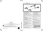 Preview for 1 page of Electrolux MCCO2004 Instruction Manual