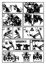 Preview for 6 page of Electrolux McCulloch MPT45 Instruction Manual