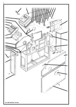 Предварительный просмотр 5 страницы Electrolux Medium Line Service Manual