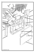 Предварительный просмотр 7 страницы Electrolux Medium Line Service Manual