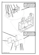 Preview for 11 page of Electrolux Medium Line Service Manual