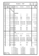 Preview for 12 page of Electrolux Medium Line Service Manual