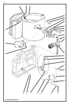 Preview for 13 page of Electrolux Medium Line Service Manual