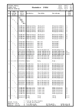 Предварительный просмотр 26 страницы Electrolux Medium Line Service Manual