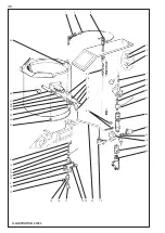 Предварительный просмотр 39 страницы Electrolux Medium Line Service Manual