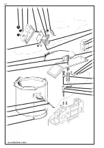 Предварительный просмотр 45 страницы Electrolux Medium Line Service Manual