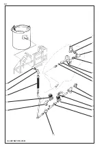 Предварительный просмотр 51 страницы Electrolux Medium Line Service Manual