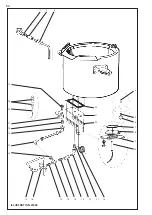 Предварительный просмотр 53 страницы Electrolux Medium Line Service Manual