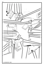 Предварительный просмотр 55 страницы Electrolux Medium Line Service Manual