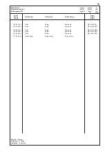 Предварительный просмотр 60 страницы Electrolux Medium Line Service Manual