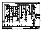 Предварительный просмотр 79 страницы Electrolux Medium Line Service Manual